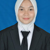Picture of Noviana Fitriani 2213052048