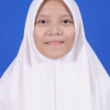 Picture of Fauziyah Afwin Tasliyah Wigati