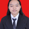 Picture of Elisa Artha L.Gaol 2253052005