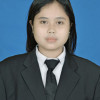 Picture of Putu Icha Darmiasih 2253052002
