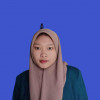 Picture of Widias tiwi sestami 2213052039