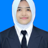 Picture of EVA ANNISA