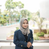 Picture of Zahra Shabila Zulfiani