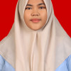 Picture of Assyifa Chausa Yasmin 2213052084