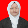Picture of Rumaisha Hanifa Mubarokah