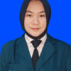 Picture of Rosa Sofiyana