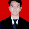 Picture of Nata Junanta
