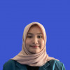 Picture of Uswatun Khasanah 2213052085