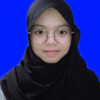 Picture of Mutiara Mutiara Azzahra