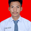 Gambar dari Riskie nanda