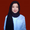 Picture of Khalimatul Nur Azizah