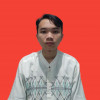 Picture of Muhammad Fajar Assidik