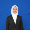 Picture of Dian Arliana