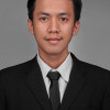 Picture of Ahmad Sulaiman