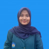 Gambar dari Isnaini Oktaviana