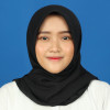 Picture of Ratu Alifvia Gusti Amirah Kusuma