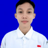 Picture of Ahmad Fauzan Firdaus 2216041060