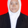 Picture of Aisyah Aisyah Asifa