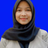 Picture of Chika Aisya Nurfadia