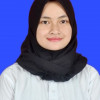 Picture of Putri Ajeng Ardita