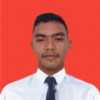 Gambar dari Niko Greinaldi Hutasoit 2214151091