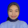 Gambar dari Kamila Nabila Balqis