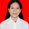 Picture of Ni Nyoman Marini Anisa