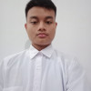 Picture of ALI NURAHMAN WAHID