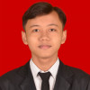 Picture of Rizky Ainurrofiq
