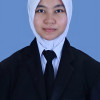 Picture of Winda Nur Haliza