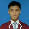 Picture of Diki Kurniawan
