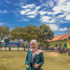 Picture of Kunci rahayu 1913053043