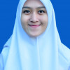 Picture of Indah Wira Muliana