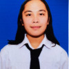 Picture of Nia Debrita Br Surbakti