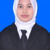 Picture of Arfia Nurul Arifah