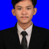 Picture of UBAIDILLAH AFIF