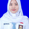 Picture of Annia Ailani Nazamain 2014161036