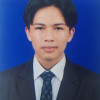 Picture of Nando Adiyatma_2252011095