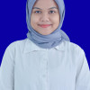 Citra Khairun Nysha གི་པར