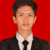 Picture of Miftahul Khoiri Abdallah