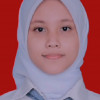 Picture of filda Bunga Esandra Jean Masayu