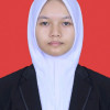 Picture of Risa Oktaria