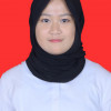 Picture of almira devina