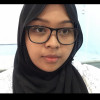 Picture of Ajeng Nike