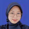 Picture of Aulia Nadia Ningrum