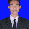 Picture of Nofry Romadhoni