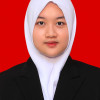 Picture of Sofie Nur Aisyiah