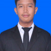 Picture of Alfonso Danuarta_ 2214181069
