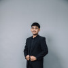 Picture of Farhan Apriyanto 2213052042