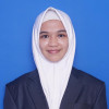 Picture of Salsa Bila